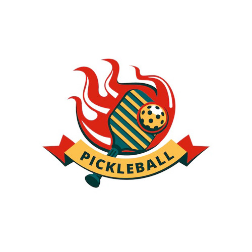 Thanh Thảo Pickleball