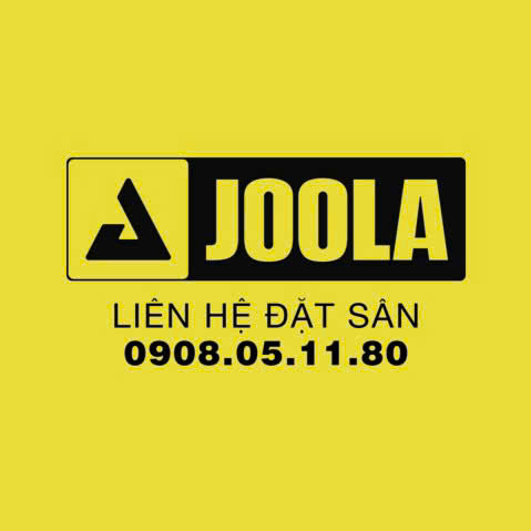 Joola Club Pickleball