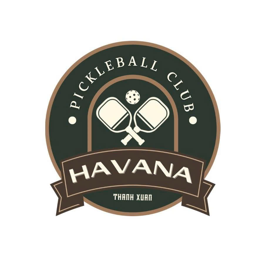 Havana Thanh Xuân