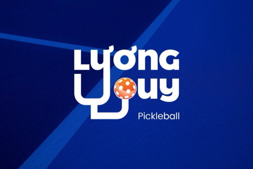Lương Quy Pickleball