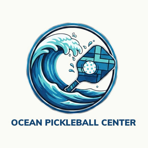 Ocean Pickleball Center