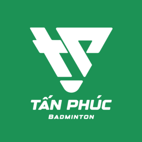 Sân cầu lông TẤN PHÚC – Tân Phú
