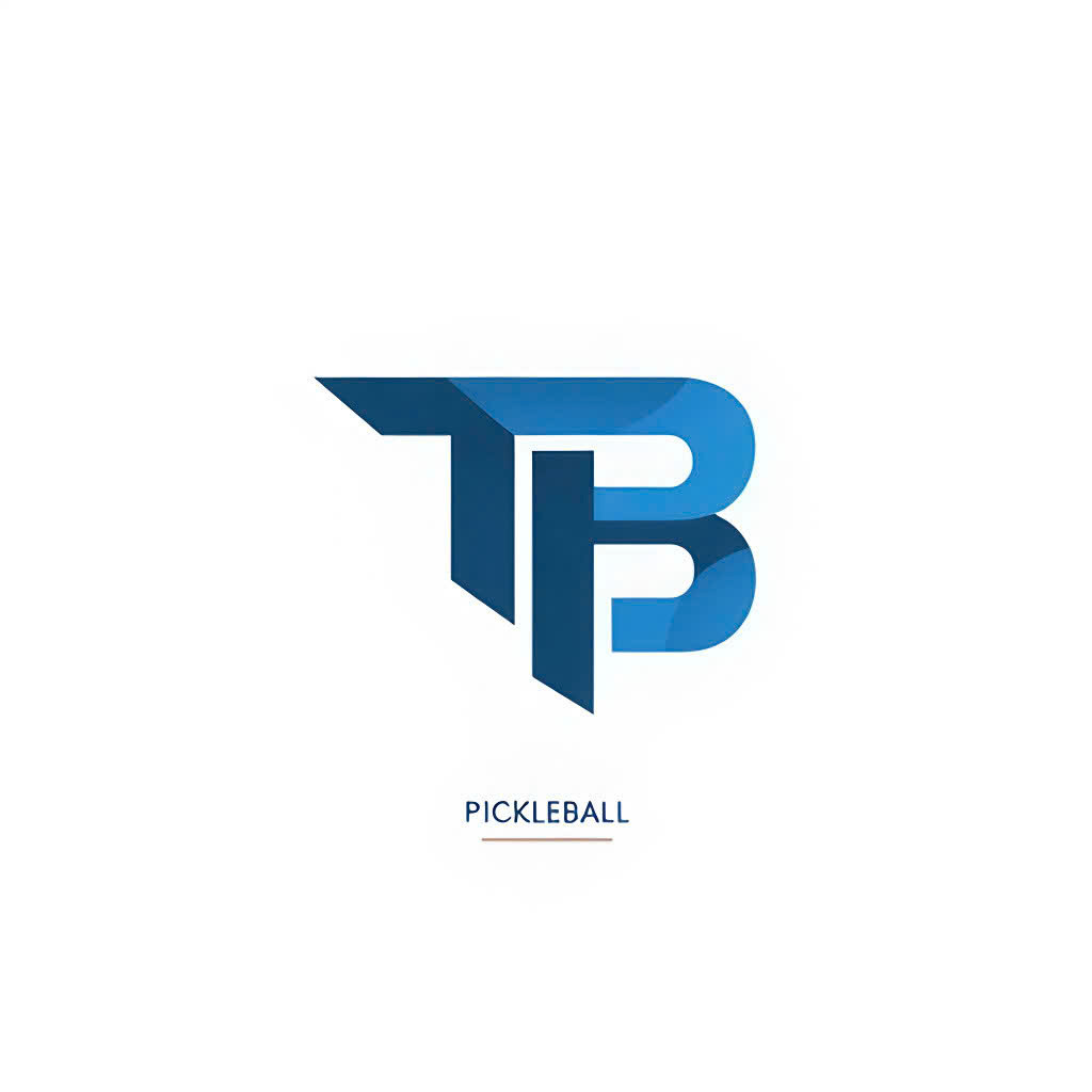 TB Pickleball