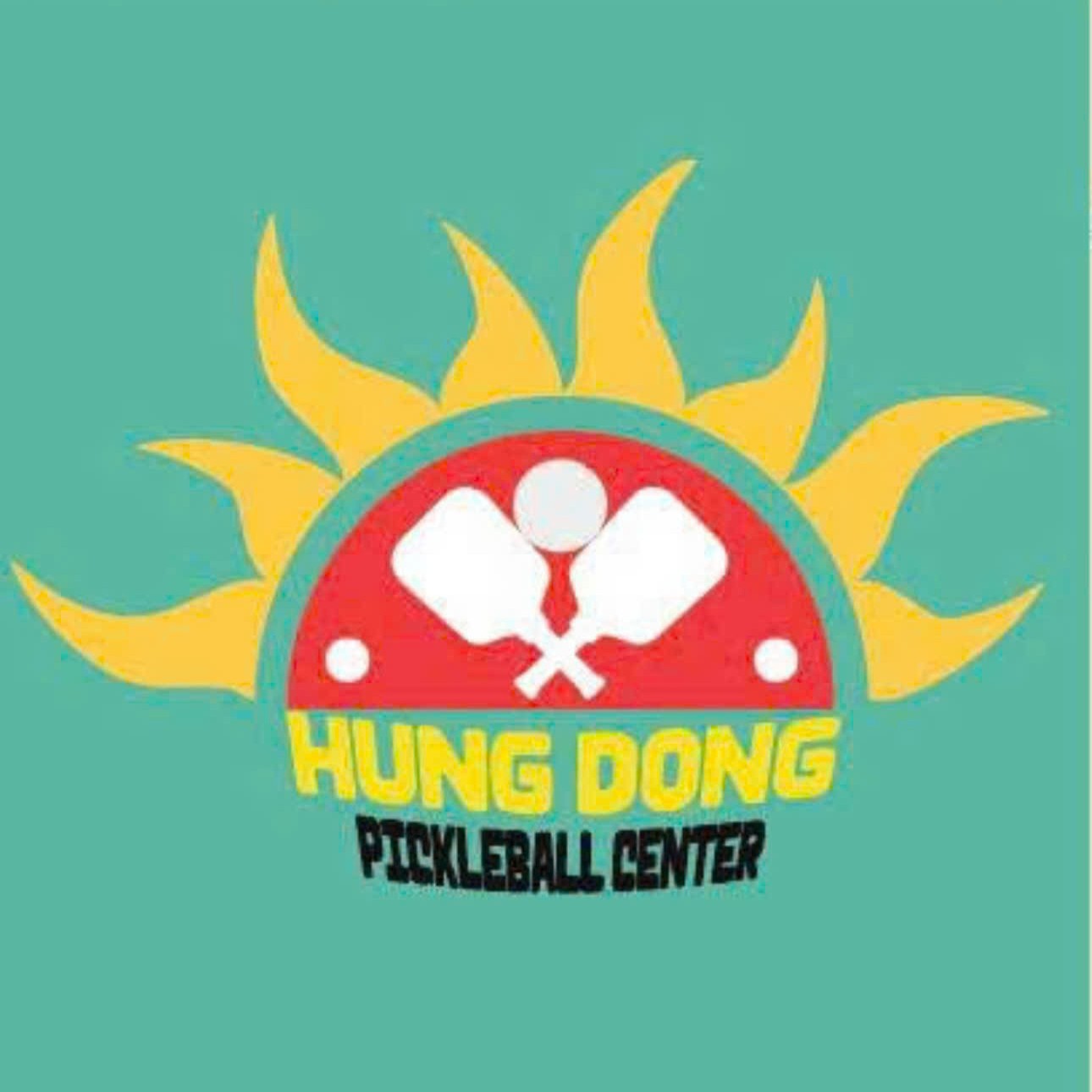 HỪNG ĐÔNG PICLEBALL CENTER