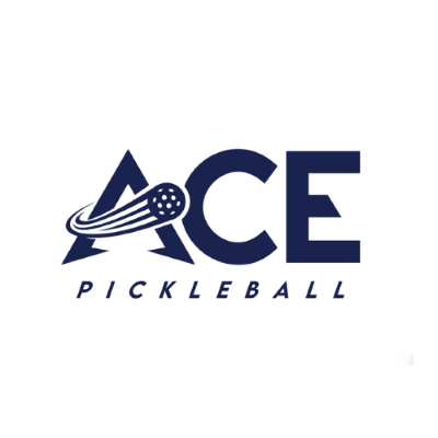 SÂN PICKLEBALL ACE CLUB HÀ NAM