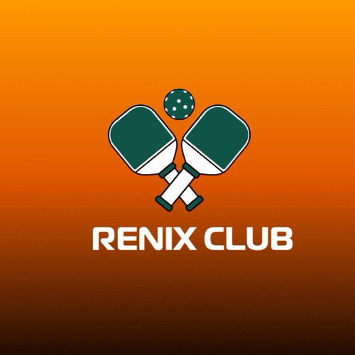 Renix Pickleball Club
