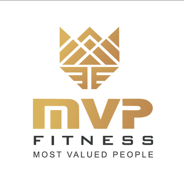 MVP Fitness