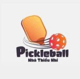 Nhà Thiếu Nhi Pickle