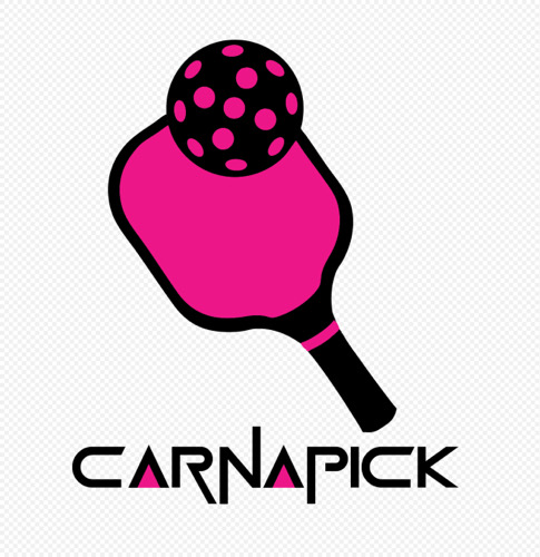 CARNAPICK 79/214 Nguyễn Xiển