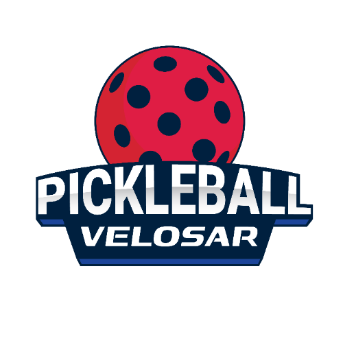 Velosar Pickleball Phạm Tu - Thanh Trì