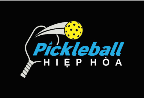 PICKLEBALL HIỆP HÒA