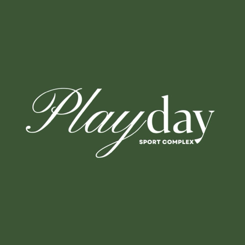 Playday Sport Complex