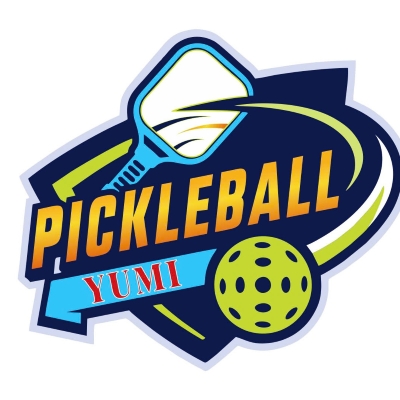 Pickleball & Caffee YUMI