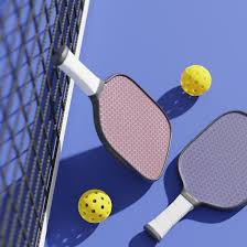 Happy Hub Pickleball Hạ Long