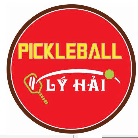 Ly Hai Pickleball