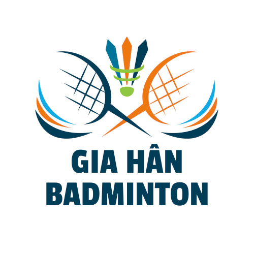 Sân Cầu Lông Gia Hân (80 Võ Thị Sáu)