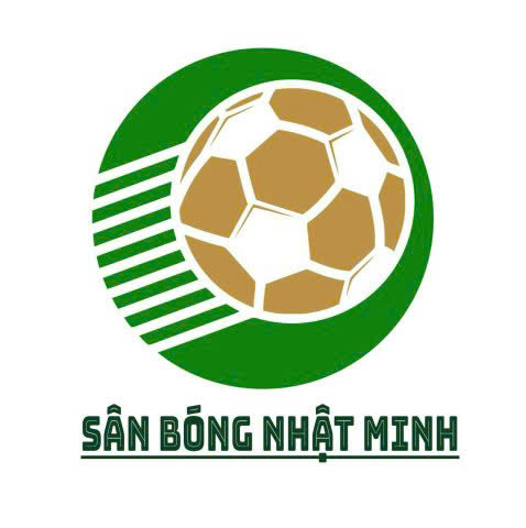 Sân bóng Nhật Minh - Linh Đàm