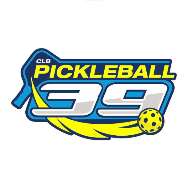 CLB Pickleball 39