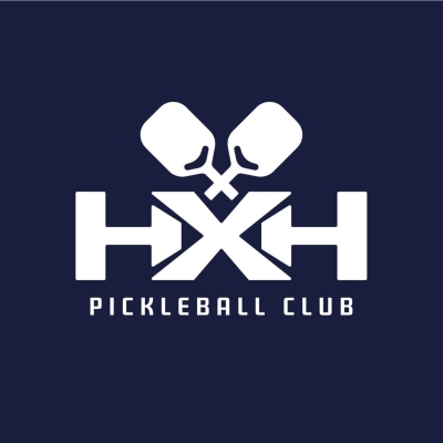 HxH Pickleball Club