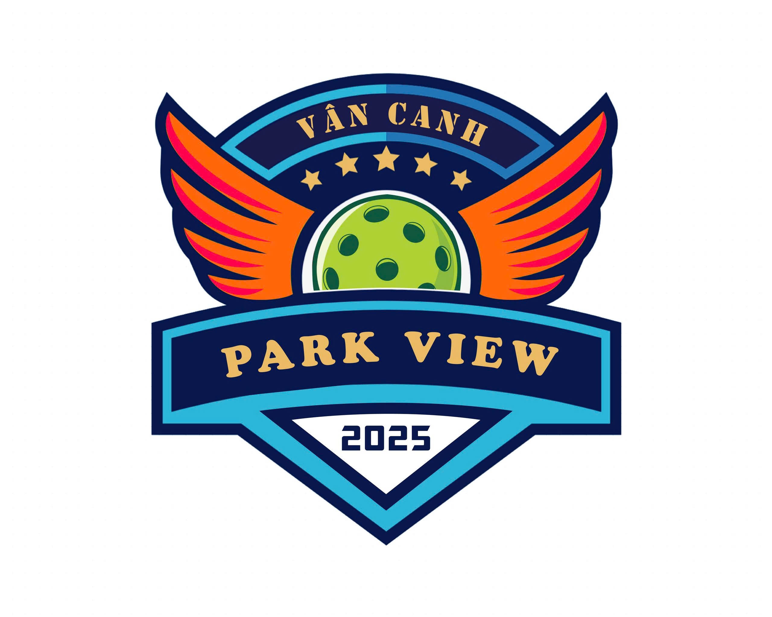 Park View Pick Vân Canh
