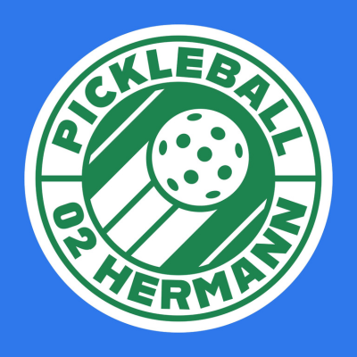 Pickleball 02 Hermann