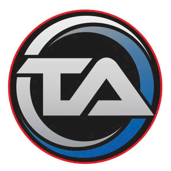 GREEN T.A PICKLEBALL