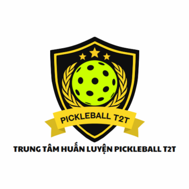 Pickleball T2T ( Sân Trong Nhà, Mới Sơn Lại Nền Mới Tinh , Nền Asphalt 10cm) Có Chỗ Để Xe Ô Tô Miễn Phí. Không gian xung quanh đang chuẩn bị cải thiện