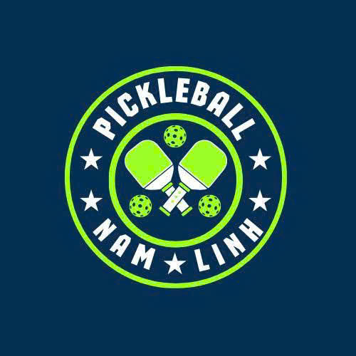 Pickleball Nam Linh