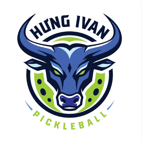 226 Vĩnh Hưng Pickleball HưngIvan