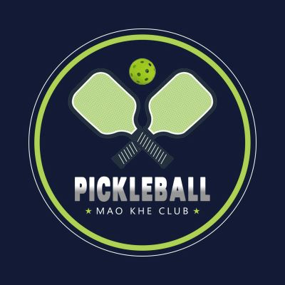 Sân Pickleball Mạo Khê