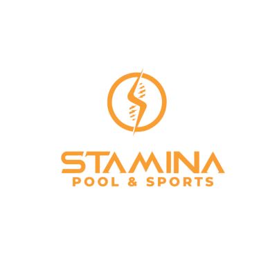 Sân pickle ball Stamina 106 Hoàng Quốc Việt