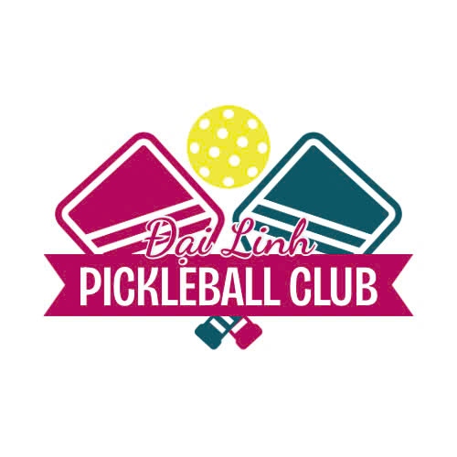 Đại Linh Pickleball
