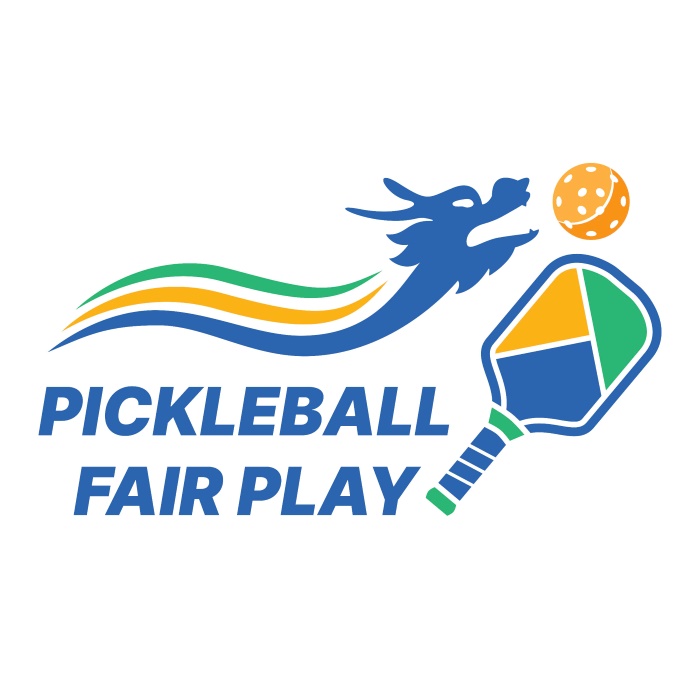 Sân PickleBall FairPlay