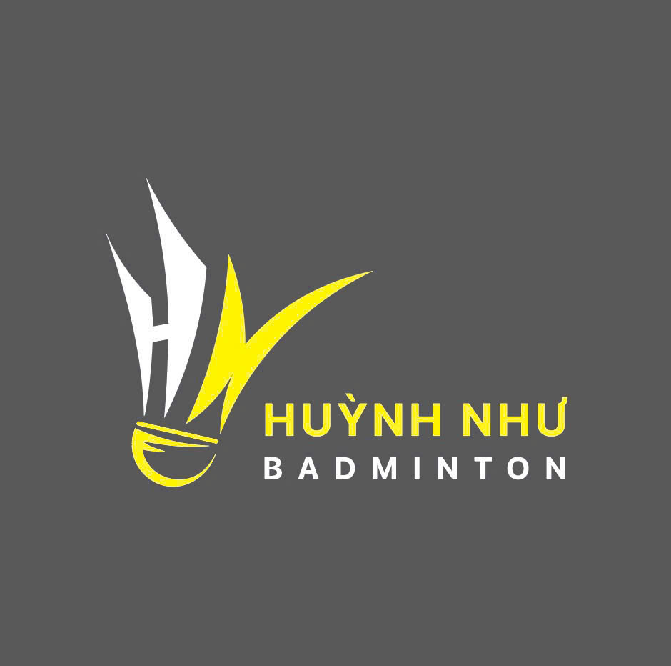 SÂN CẦU LÔNG HUỲNH NHƯ