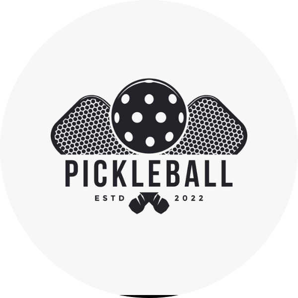 THẾ GIỚI THỂ THAO EA KAR PICKLEBALL CLUB