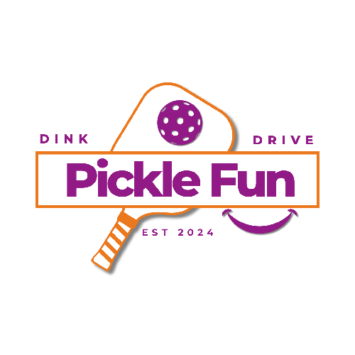 Pickle Fun Thảo Điền