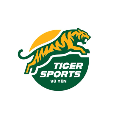 Tiger - Vũ Yên Pickleball