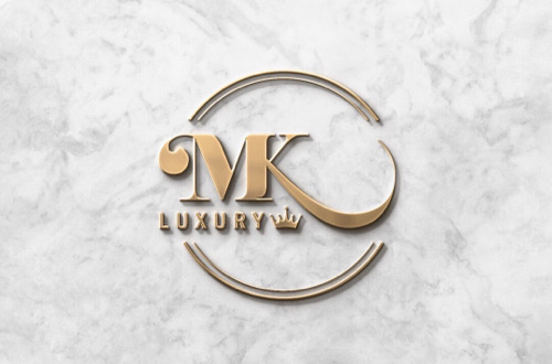 KLH Thể Thao MK Luxury