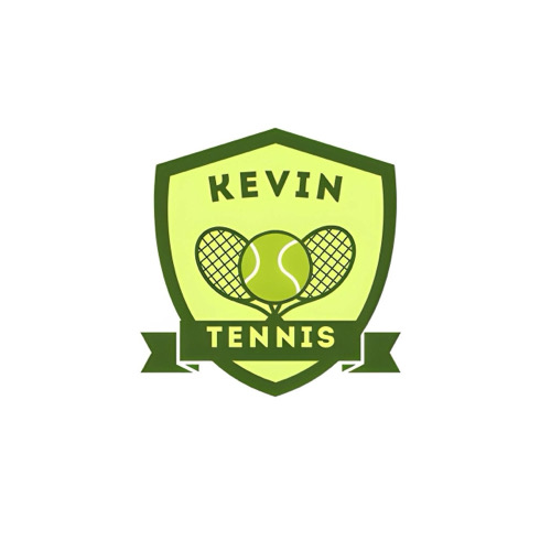 Sân Tennis Kevin 1 (outdoor)