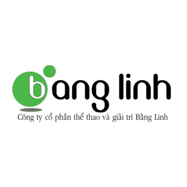 Pickleball Đình Thôn 2