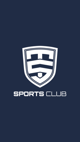 JT & TS Sports Club - Pickleball & 3x3 Basketball