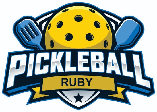 Sân Ruby Pickleball