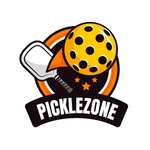 Picklezone