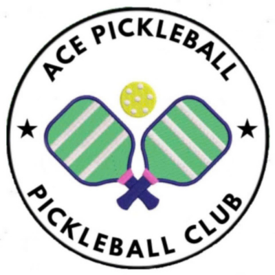ACE Pickleball Club