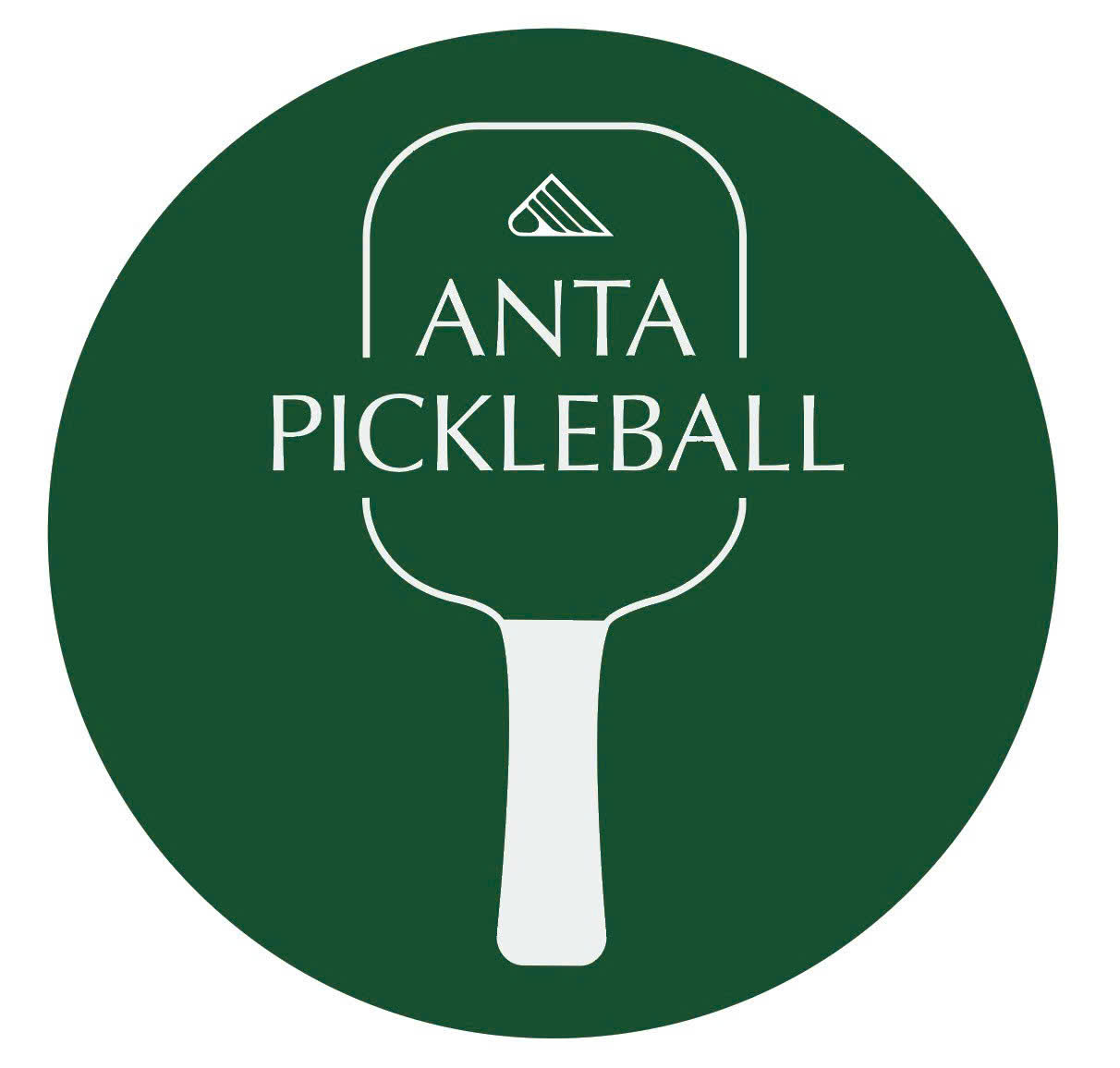 ANTA Pickleball