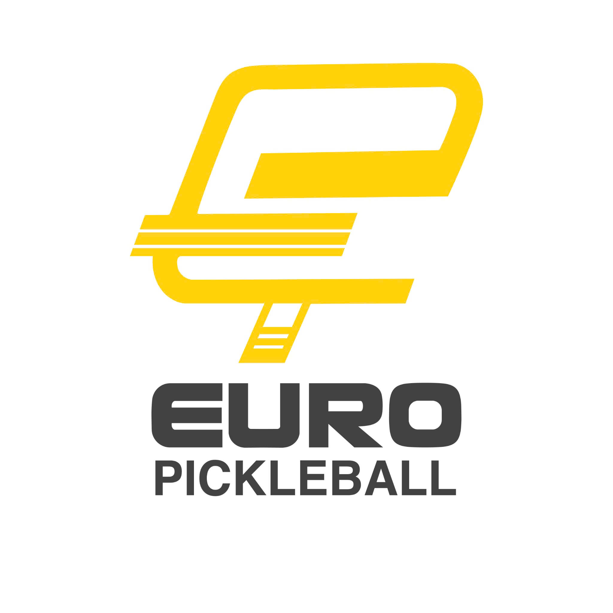 Euro Pickleball