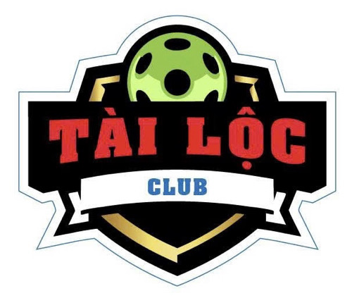 TÀI LỘC CLUB
