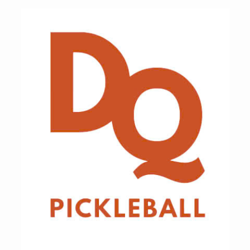 DQ Pickleball