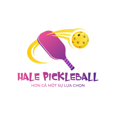 Hà Lê Pickleball