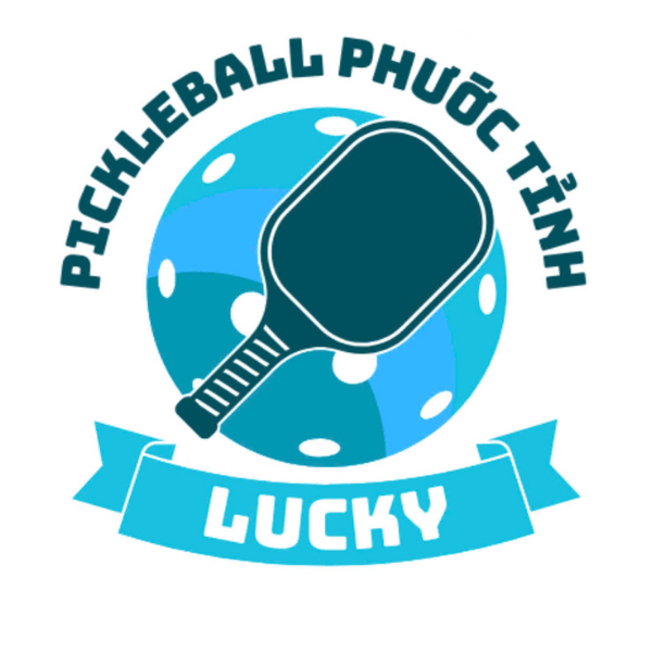 D'Lucky Pickleball